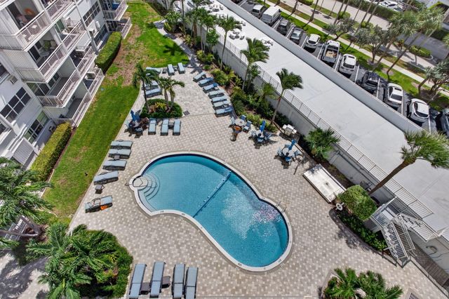 1920 S OCEAN Drive 708, Fort Lauderdale, FL 33316