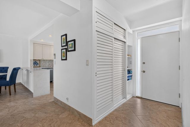 1920 S OCEAN Drive 708, Fort Lauderdale, FL 33316