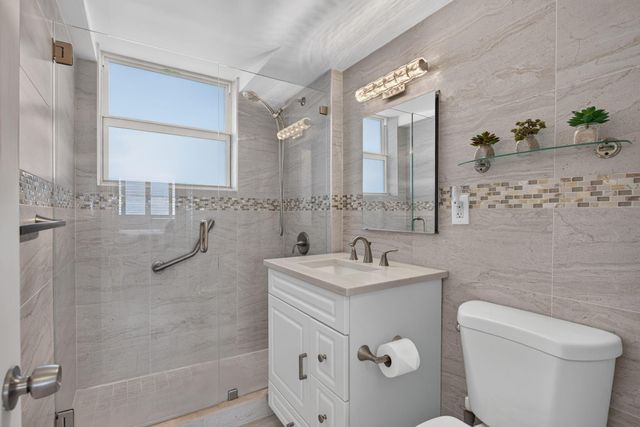 1920 S OCEAN Drive 708, Fort Lauderdale, FL 33316