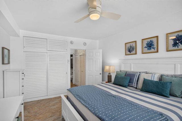 1920 S OCEAN Drive 708, Fort Lauderdale, FL 33316