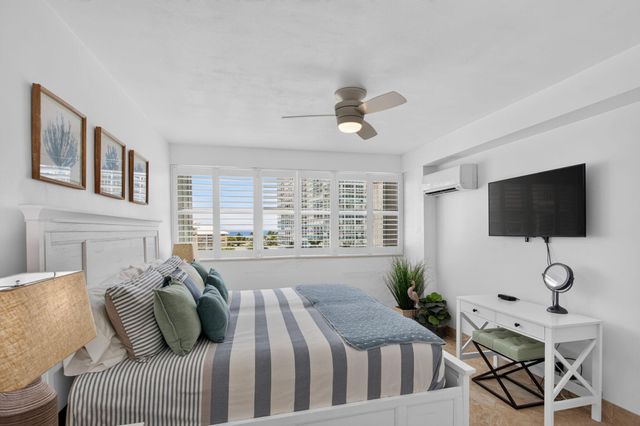 1920 S OCEAN Drive 708, Fort Lauderdale, FL 33316