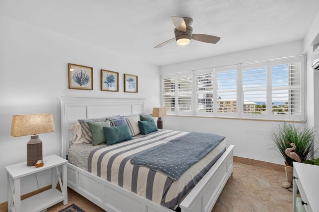 1920 S OCEAN Drive 708, Fort Lauderdale, FL 33316