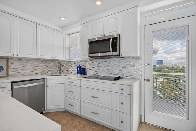 1920 S OCEAN Drive 708, Fort Lauderdale, FL 33316