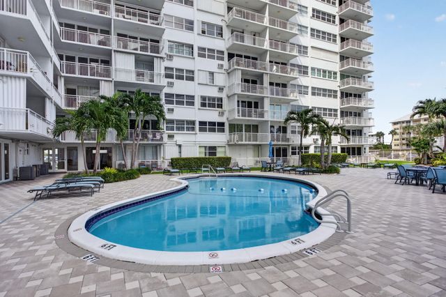 1920 S OCEAN Drive 708, Fort Lauderdale, FL 33316