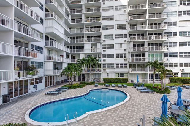 1920 S OCEAN Drive 708, Fort Lauderdale, FL 33316