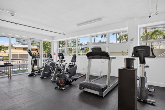 1920 S OCEAN Drive 708, Fort Lauderdale, FL 33316