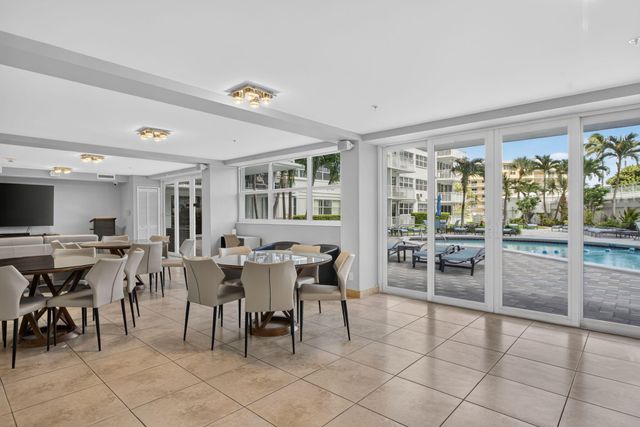 1920 S OCEAN Drive 708, Fort Lauderdale, FL 33316