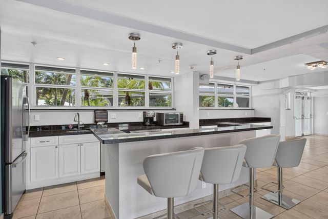 1920 S OCEAN Drive 708, Fort Lauderdale, FL 33316