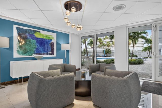 1920 S OCEAN Drive 708, Fort Lauderdale, FL 33316