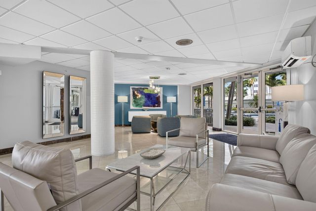 1920 S OCEAN Drive 708, Fort Lauderdale, FL 33316