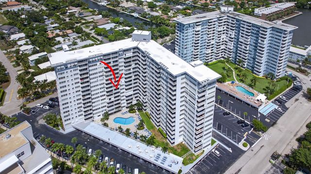 1920 S OCEAN Drive 708, Fort Lauderdale, FL 33316