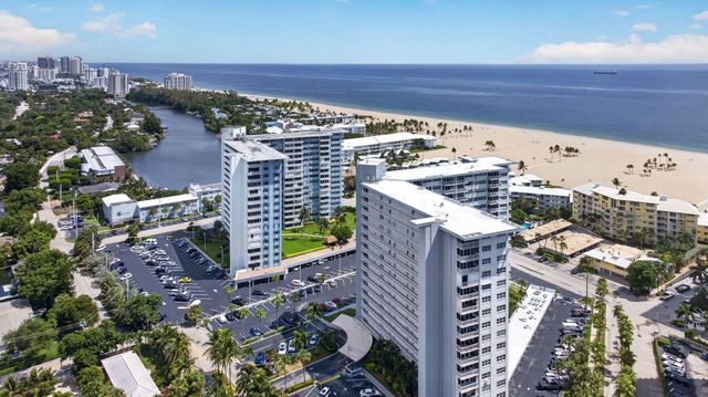 1920 S OCEAN Drive 708, Fort Lauderdale, FL 33316