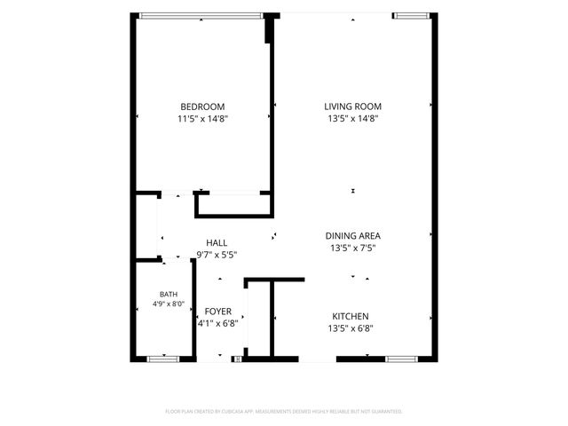 1920 S OCEAN Drive 708, Fort Lauderdale, FL 33316