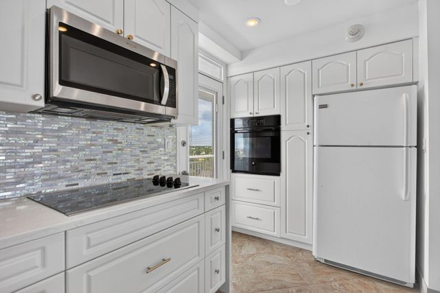 1920 S OCEAN Drive 708, Fort Lauderdale, FL 33316