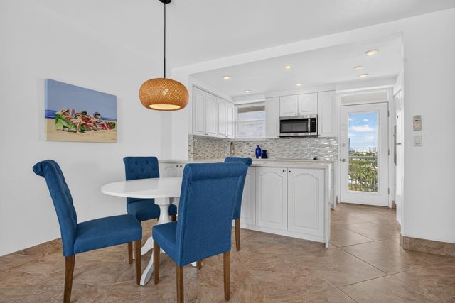 1920 S OCEAN Drive 708, Fort Lauderdale, FL 33316