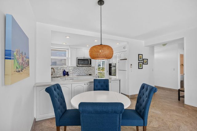 1920 S OCEAN Drive 708, Fort Lauderdale, FL 33316