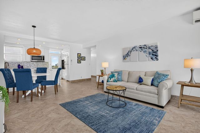 1920 S OCEAN Drive 708, Fort Lauderdale, FL 33316