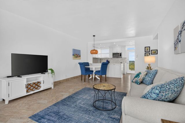 1920 S OCEAN Drive 708, Fort Lauderdale, FL 33316