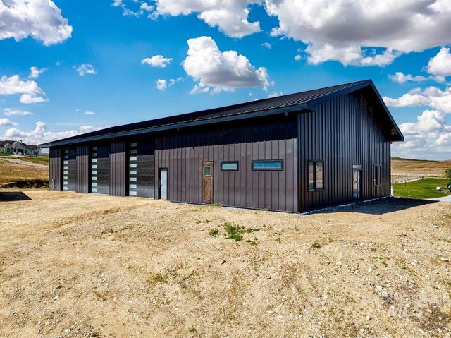 13403 Lakeside Ln, Nampa, ID 83686 property photo