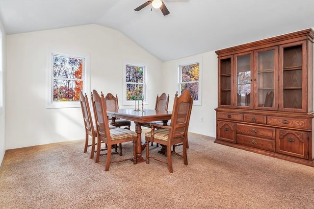 167 Charles Drive, Tewksbury, MA 01876