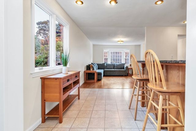 167 Charles Drive, Tewksbury, MA 01876