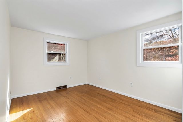 167 Charles Drive, Tewksbury, MA 01876