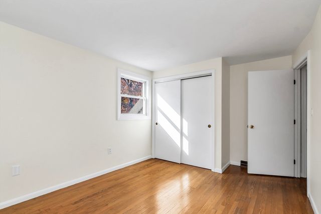 167 Charles Drive, Tewksbury, MA 01876