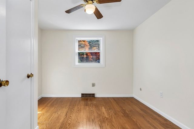 167 Charles Drive, Tewksbury, MA 01876