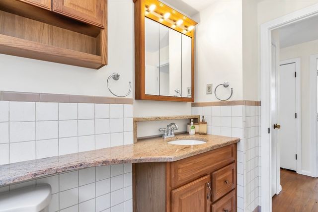 167 Charles Drive, Tewksbury, MA 01876