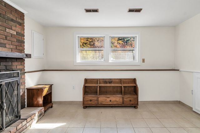 167 Charles Drive, Tewksbury, MA 01876