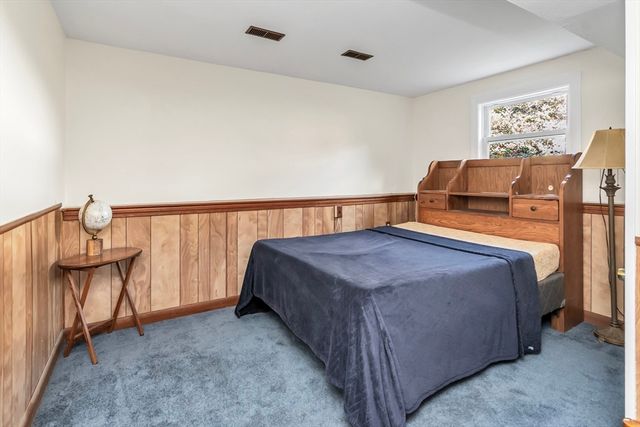 167 Charles Drive, Tewksbury, MA 01876