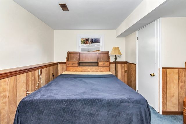 167 Charles Drive, Tewksbury, MA 01876