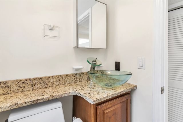 167 Charles Drive, Tewksbury, MA 01876