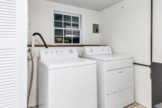 167 Charles Drive, Tewksbury, MA 01876