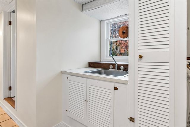 167 Charles Drive, Tewksbury, MA 01876