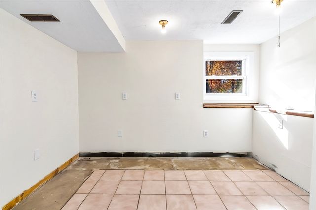 167 Charles Drive, Tewksbury, MA 01876