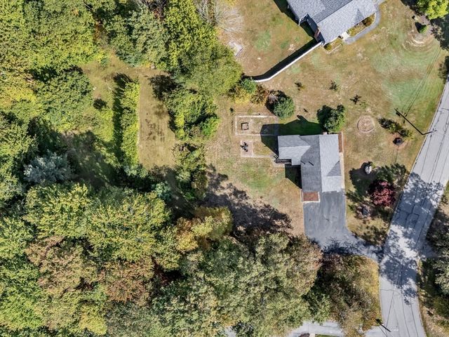167 Charles Drive, Tewksbury, MA 01876
