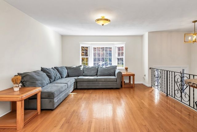 167 Charles Drive, Tewksbury, MA 01876