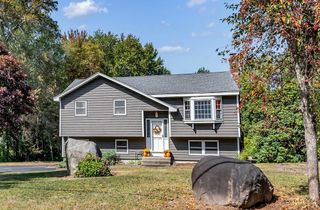 167 Charles Drive, Tewksbury, MA 01876