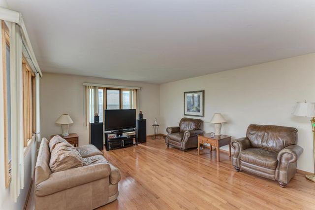 5104 148th Street, Midlothian, IL 60445