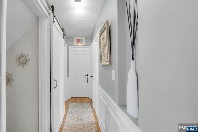 170 Tenafly Road, Englewood, NJ 07631