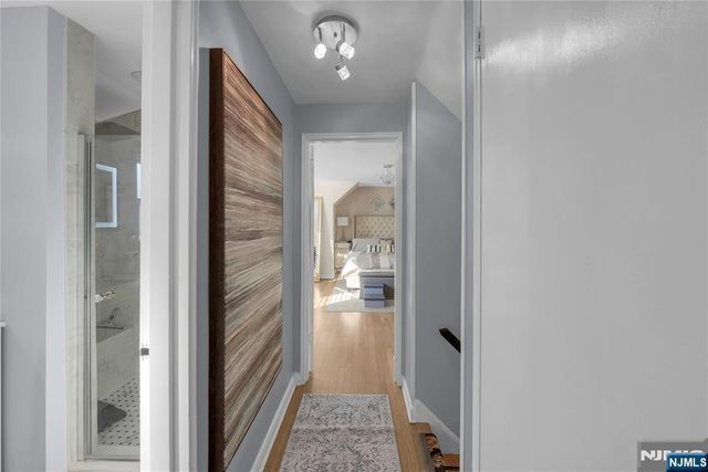 170 Tenafly Road, Englewood, NJ 07631