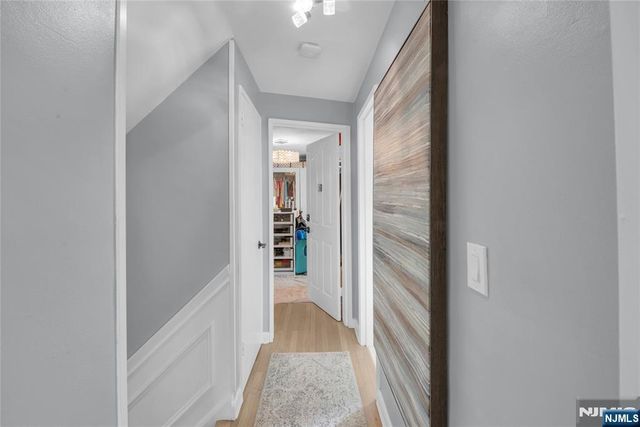 170 Tenafly Road, Englewood, NJ 07631