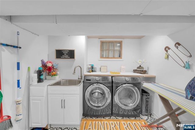 170 Tenafly Road, Englewood, NJ 07631