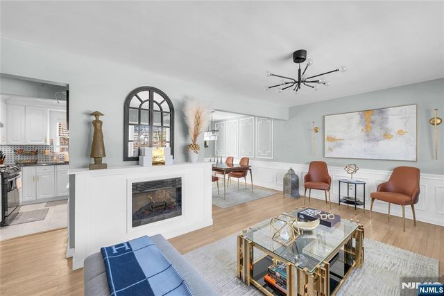 170 Tenafly Road, Englewood, NJ 07631