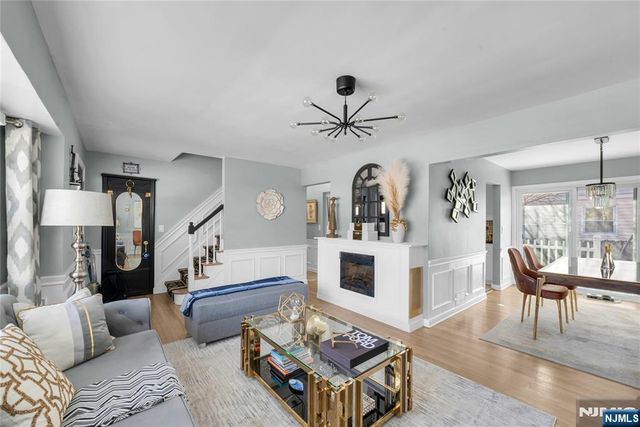 170 Tenafly Road, Englewood, NJ 07631