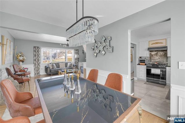 170 Tenafly Road, Englewood, NJ 07631