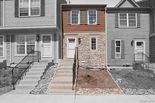 8290 S Fillmore Circle, Centennial, CO 80122