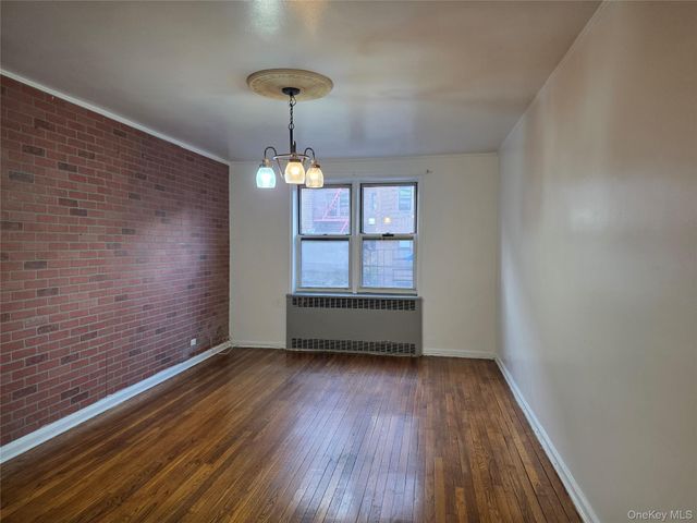 65-70 Booth Street 2B, Rego Park, NY 11374