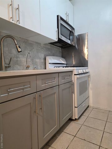 65-70 Booth Street 2B, Rego Park, NY 11374